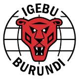 IGEBU Logo